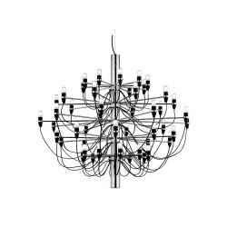 Светильник потолочный подвесной Flos A1500057 2097/50
