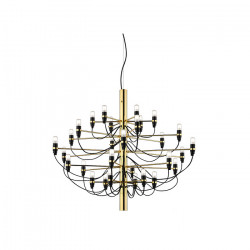 Светильник потолочный подвесной Flos A1400059 2097/30