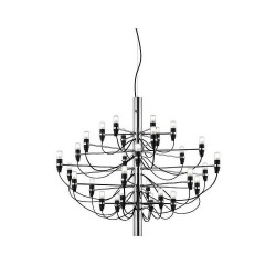 Светильник потолочный подвесной Flos A1400057 2097/30