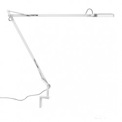 Светильник настольный Flos Kelvin LED F3302009