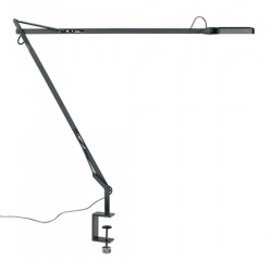 Светильник настольный Flos Kelvin LED Clamp F3301033