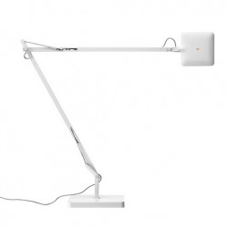 Светильник настольный Flos Kelvin LED Base F3311009