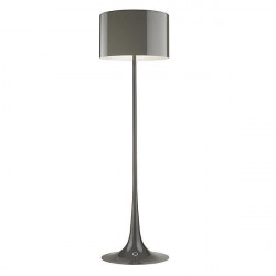 Светильник напольный Flos F6612021 Spun Light F
