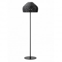 Светильник напольный Flos F7764030 TATOU F