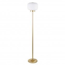 Напольный светильник KUTEK ALBA ALB-LS-1(ZM)