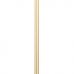 Напольный светильник KUTEK MELEZE MEL-LS-1(ZM)