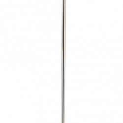 Напольный светильник KUTEK MOOD Artu ART-LS-1(N)