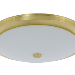 Потолочная люстра KUTEK DIMARO DIM-PL-3(ZM)