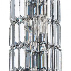 Потолочная люстра KUTEK ELLINI ELL-ZW-4(Z)150/V