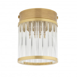  KUTEK SALETTO SAL-OCZ-1(ZM)