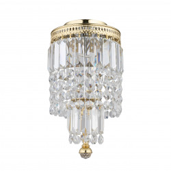  KUTEK SIENNA SIE-OCZ-3(Z)