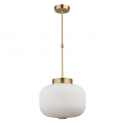 Подвесной светильник KUTEK ALBA ALB-ZW-1(P)290