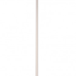 Подвесной светильник KUTEK DIMARO DIM-ZW-1(BN)200