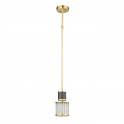 Подвесной светильник KUTEK ERBA ERB-ZW-1(ZM/2)T