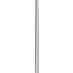 Подвесной светильник KUTEK LAURIA LAU-ZW-2(N)240/R