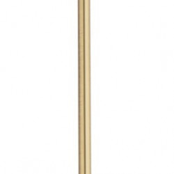 Подвесной светильник KUTEK MELEZE MEL-ZW-1(P)