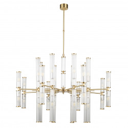 Подвесной светильник KUTEK SALETTO SAL-ZW-32(ZM)115