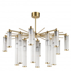 Подвесной светильник KUTEK SALETTO SAL-ZW-16(ZM)