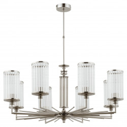 Подвесной светильник KUTEK USINI USI-ZW-8(N)