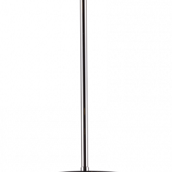 Подвесной светильник KUTEK MOOD Cero CER-ZW-1(N)240