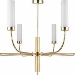 Подвесной светильник KUTEK MOOD MUS-ZW-8(Z)II