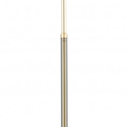 Подвесной светильник KUTEK MOOD Ultimo ULT-ZW-1(ZM)250