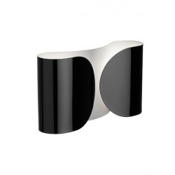 Настенно-потолочный светильник Flos Foglio F2400030