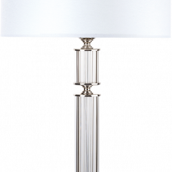 Настольный светильник KUTEK MOOD Artu ART-LG-1(N)