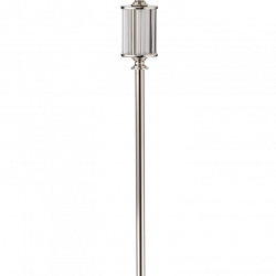 Настольный светильник KUTEK MOOD Artu ART-LN-1(N)