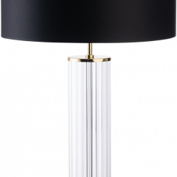 Настольный светильник KUTEK MOOD Empoli EMP-LG-1(Z)