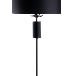 Настольный светильник KUTEK MOOD Modesto MOD-LG-1(CC)