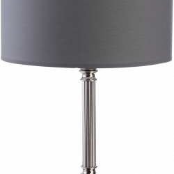 Настольный светильник KUTEK MOOD Tivoli TIV-LN-1(N)