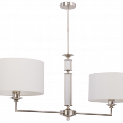 Подвесная люстра KUTEK MOOD Artu ART-ZW-2(N)