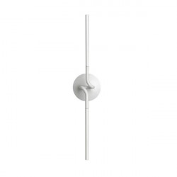  Накладной настенный светильник Flos LIGHTSPRING DOUBLE F3344009