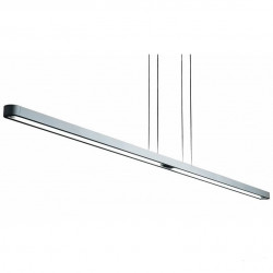 Светильник потолочный подвесной Artemide 0603020A TALO SOSPENSIONE 180/240