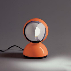 Настольный светильник Artemide ECLISSE 0028050A