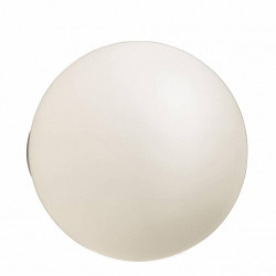 Настенно-потолочный светильник Artemide DIOSCURI 35 PARETE/SOFFITTO 0116010A