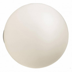 Настенно-потолочный светильник Artemide DIOSCURI 42 PARETE/SOFFITTO 0117010A