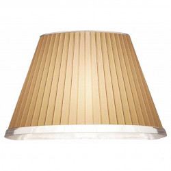 Накладной настенный светильник Artemide CHOOSE PARETE 1140020A