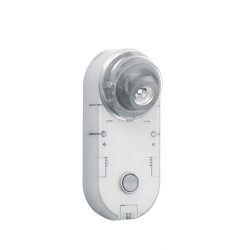 Накладной настенный светильник Artemide CHOOSE LED 1143110A