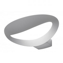 Накладной настенный светильник Artemide MESMERI HALO 0916010A