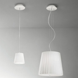 Светильник потолочный подвесной De Majo 0LUME0S01 LUME S0WD
