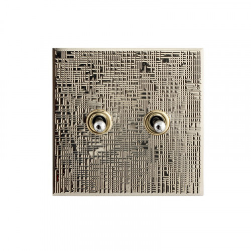 Elite-Вариант 1