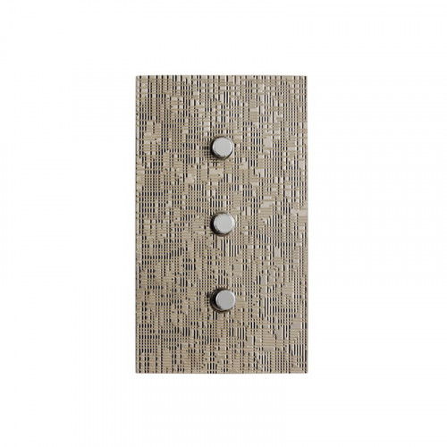 Elite-Вариант 2