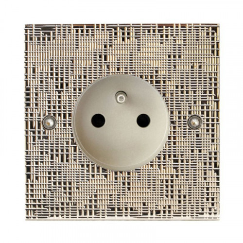 Elite Розетки