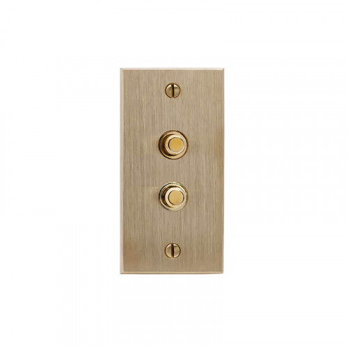 Inox Line Вариант 1