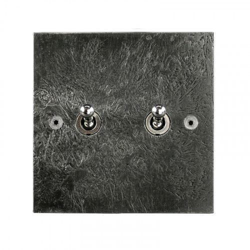 Primitive Вариант 1