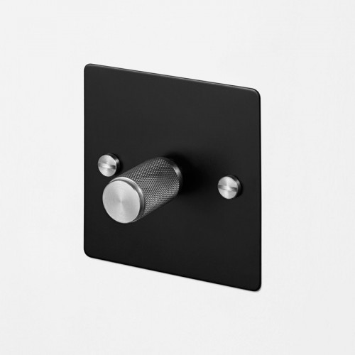 Buster & Punch 1G Dimmer/Диммер