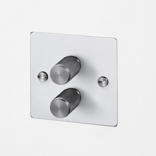 Buster & Punch 2G Диммер