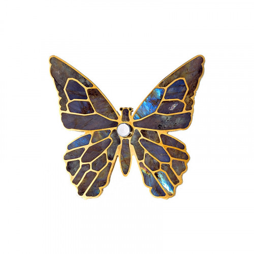 Дизайнерские выключатели Meljac Prestige